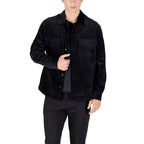Antony Morato - Antony Morato Sakko Herren