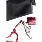Desigual - Desigual Tasche Damen