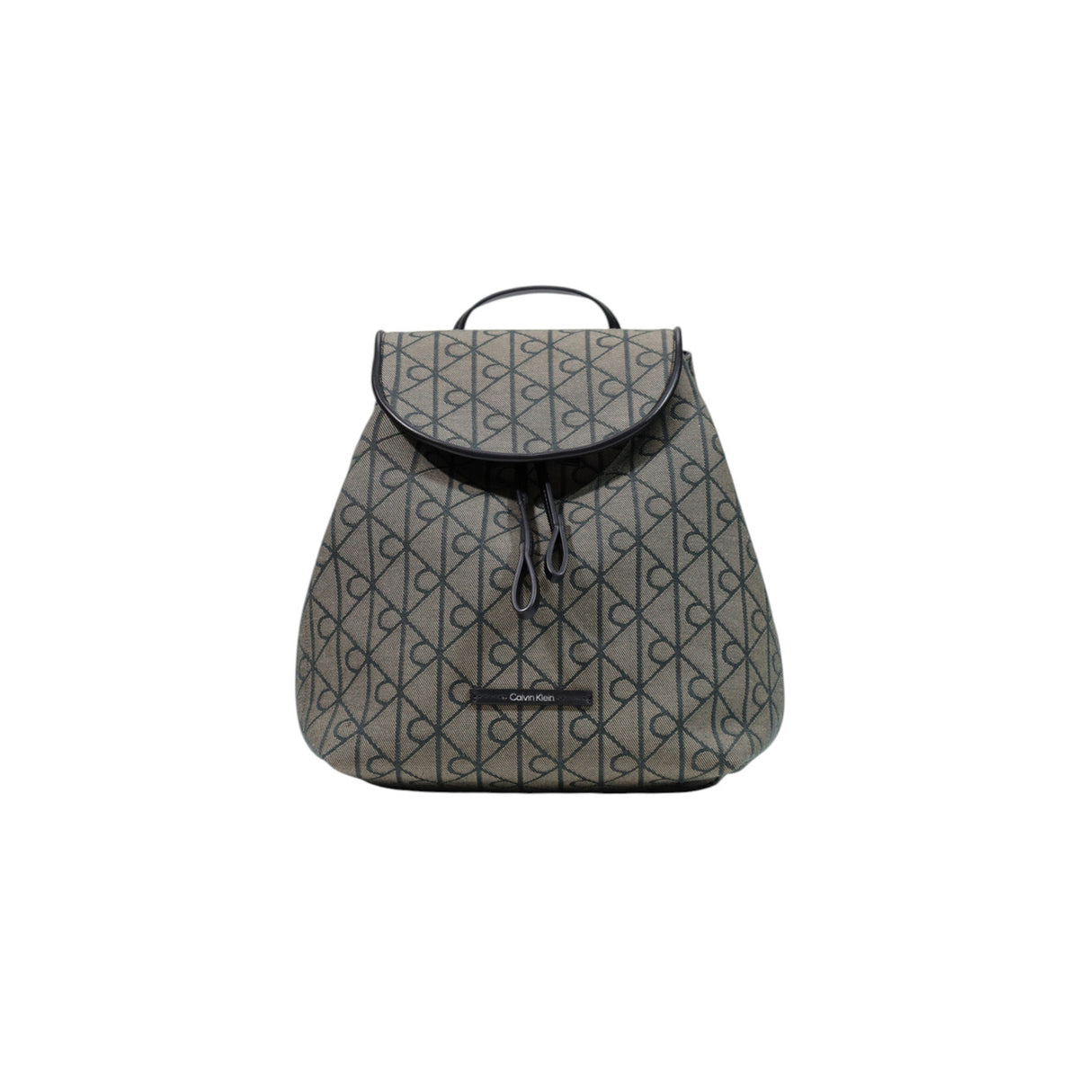 Calvin Klein - Calvin Klein Tasche Damen