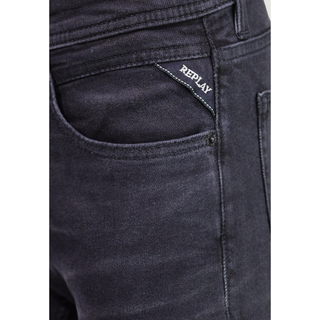 Replay - Replay Jeans Herren