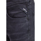 Replay - Replay Jeans Herren