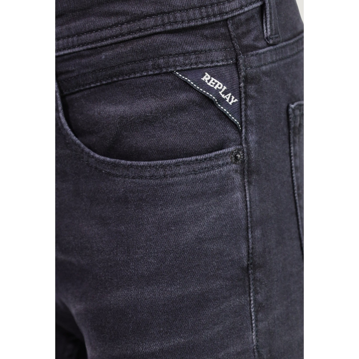 Replay - Replay Jeans Herren