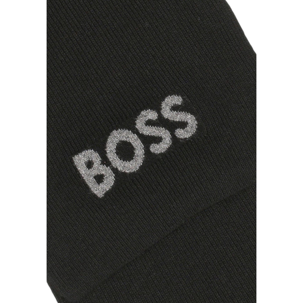 Boss - Boss Schal Herren