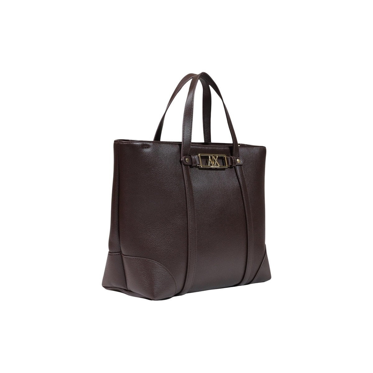 Armani Exchange - Armani Exchange Tasche Damen