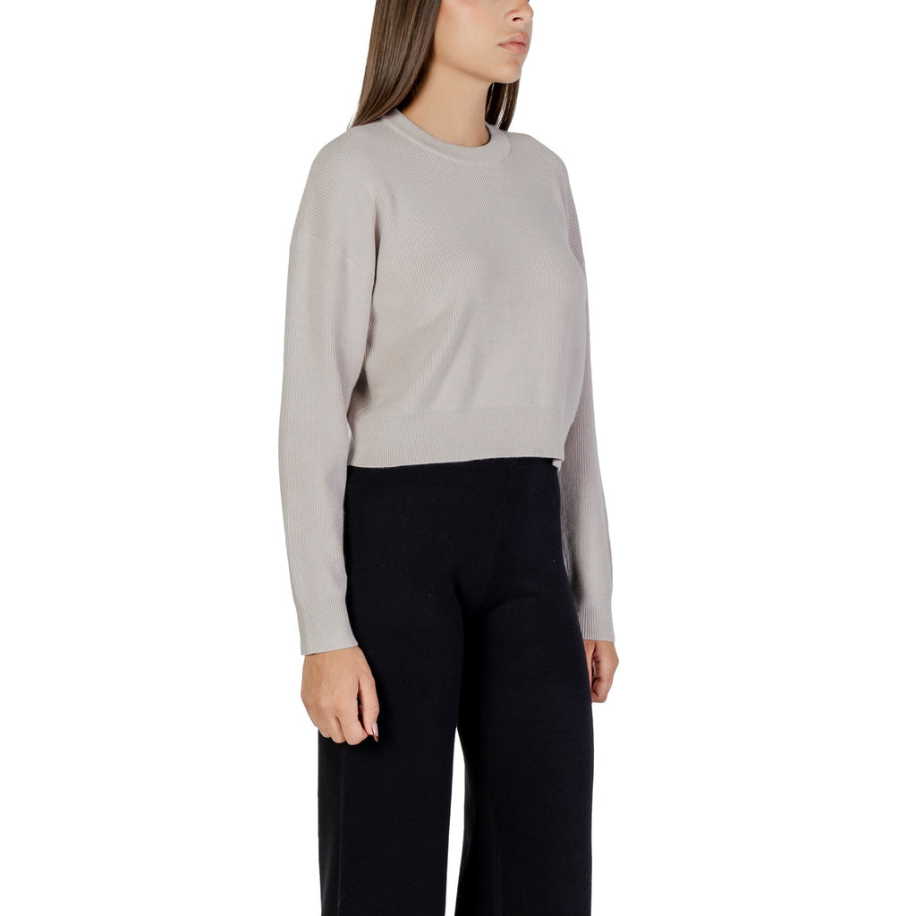 Choral -  Pullover Damen