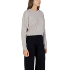 Choral -  Pullover Damen