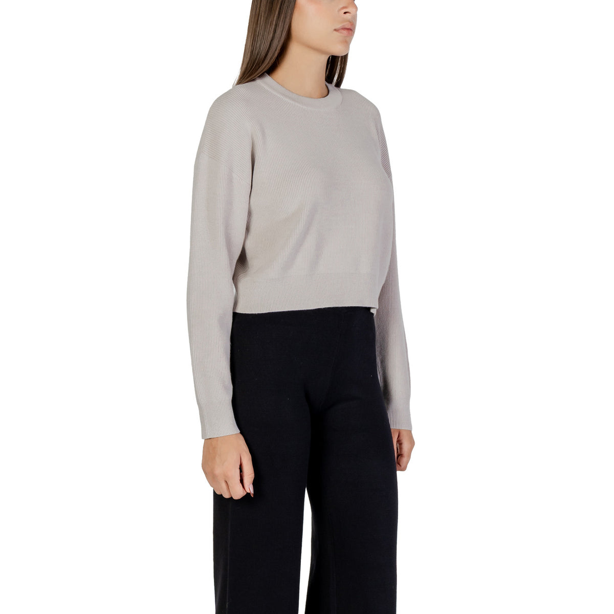 Choral -  Pullover Damen