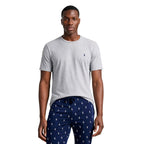 Ralph Lauren - Ralph Lauren Unterwäsche Herren