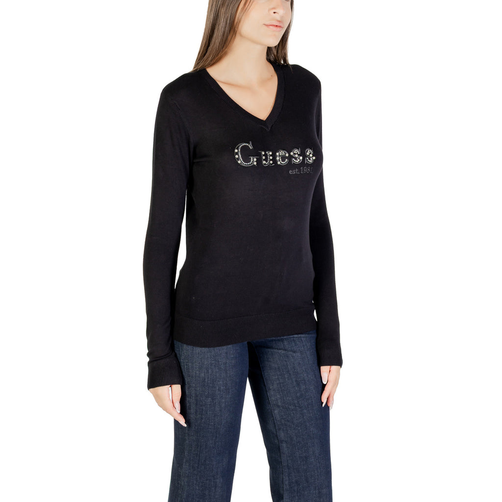 Guess -  Pullover Damen