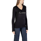 Guess -  Pullover Damen