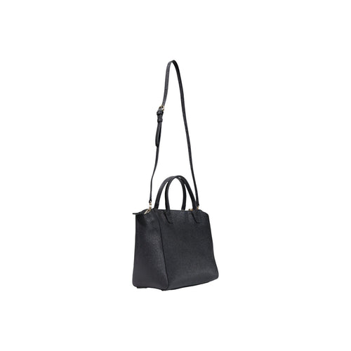 Alviero Martini Prima Classe - Alviero Martini Prima Classe Tasche Damen