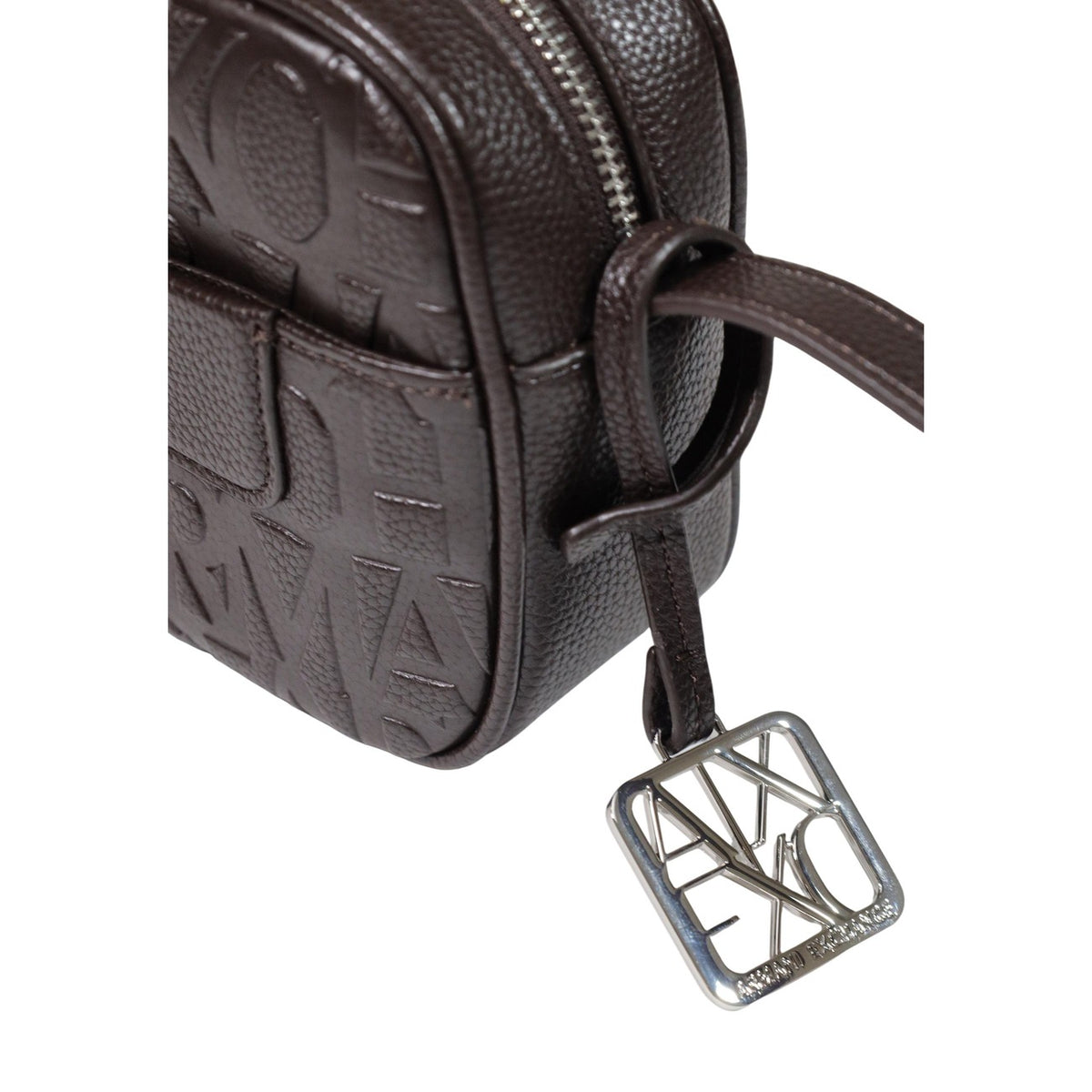 Armani Exchange - Armani Exchange Tasche Damen