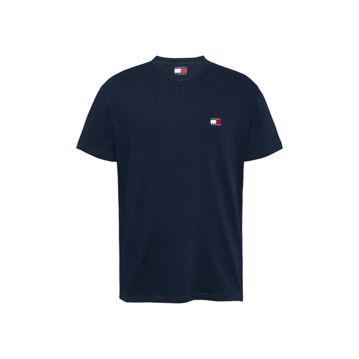 Tommy Hilfiger Jeans -  T-Shirt Herren