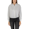 Armani Exchange - Armani Exchange Hemd Damen