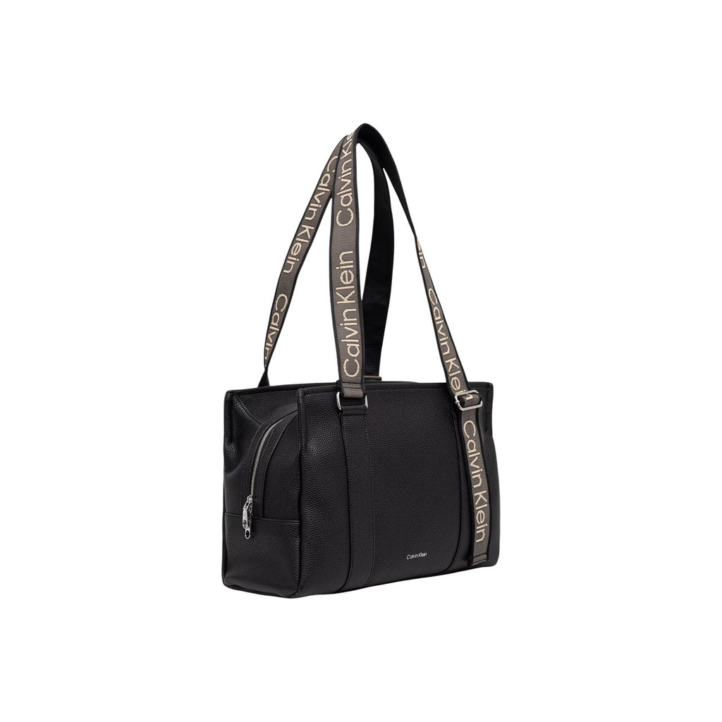 Calvin Klein - Calvin Klein Tasche Damen