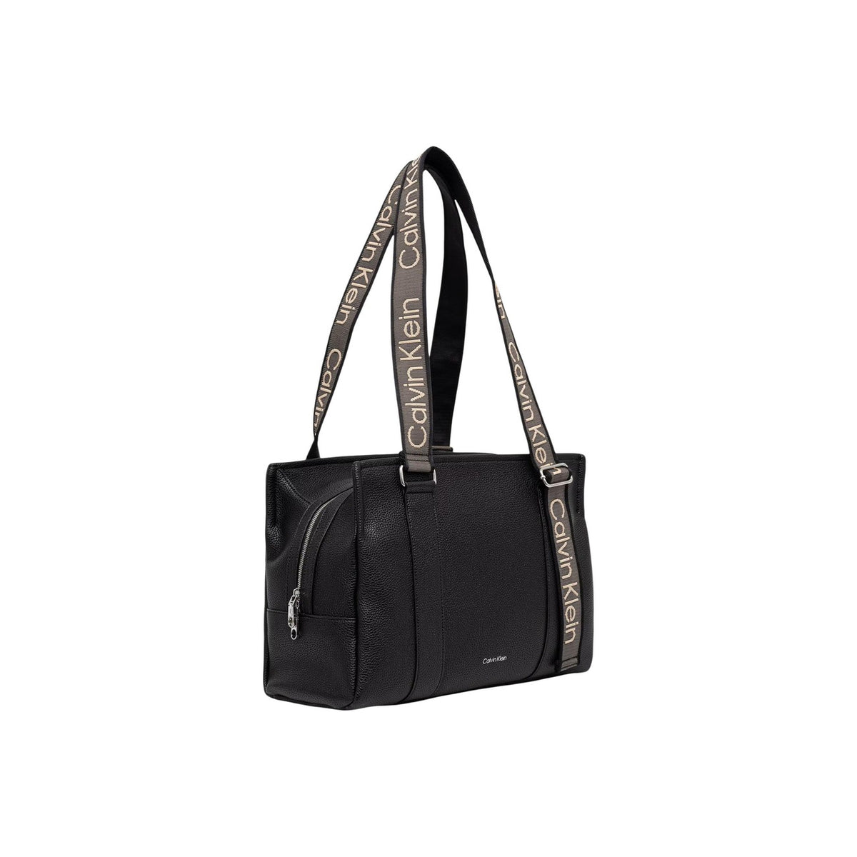 Calvin Klein - Calvin Klein Tasche Damen