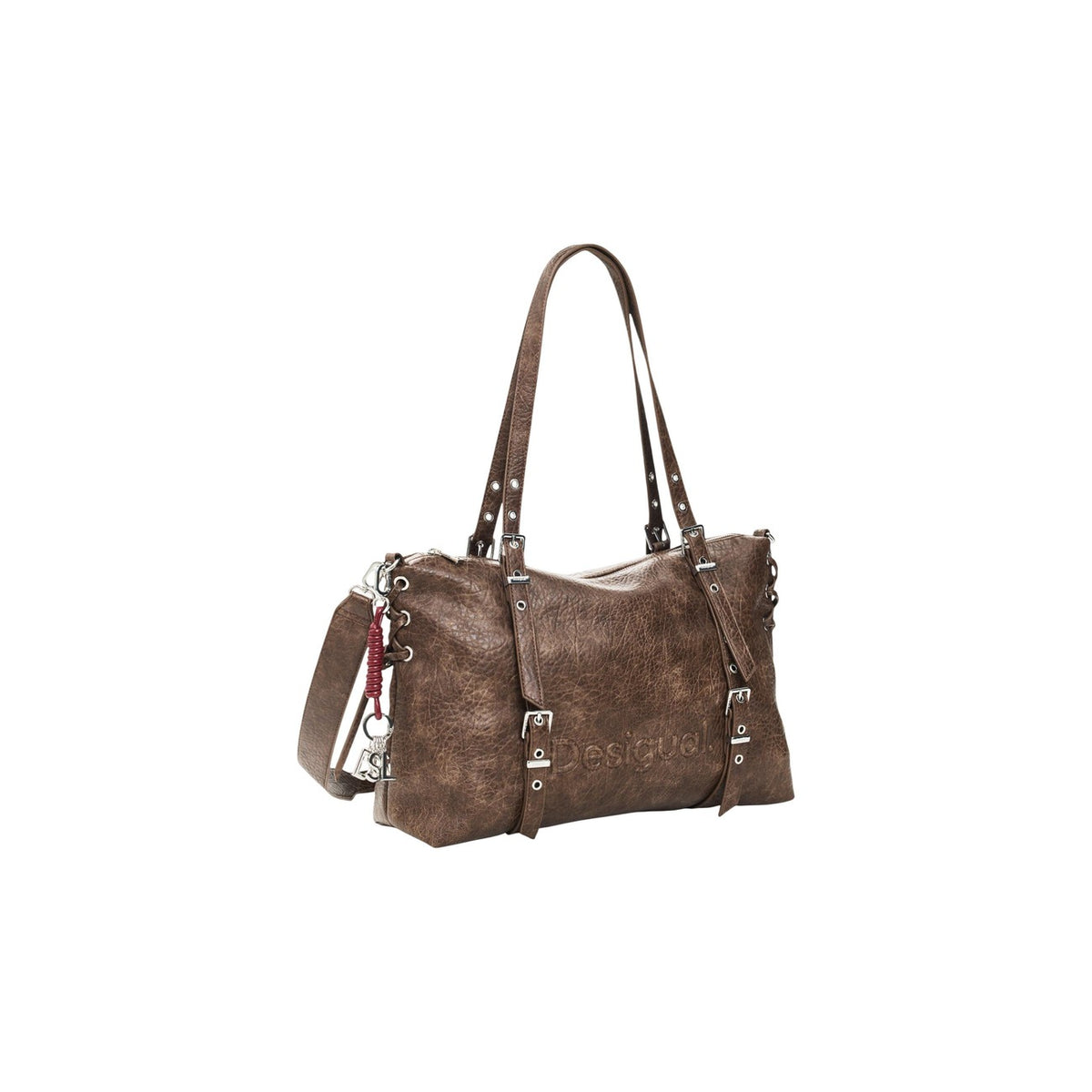 Desigual -  Tasche Damen