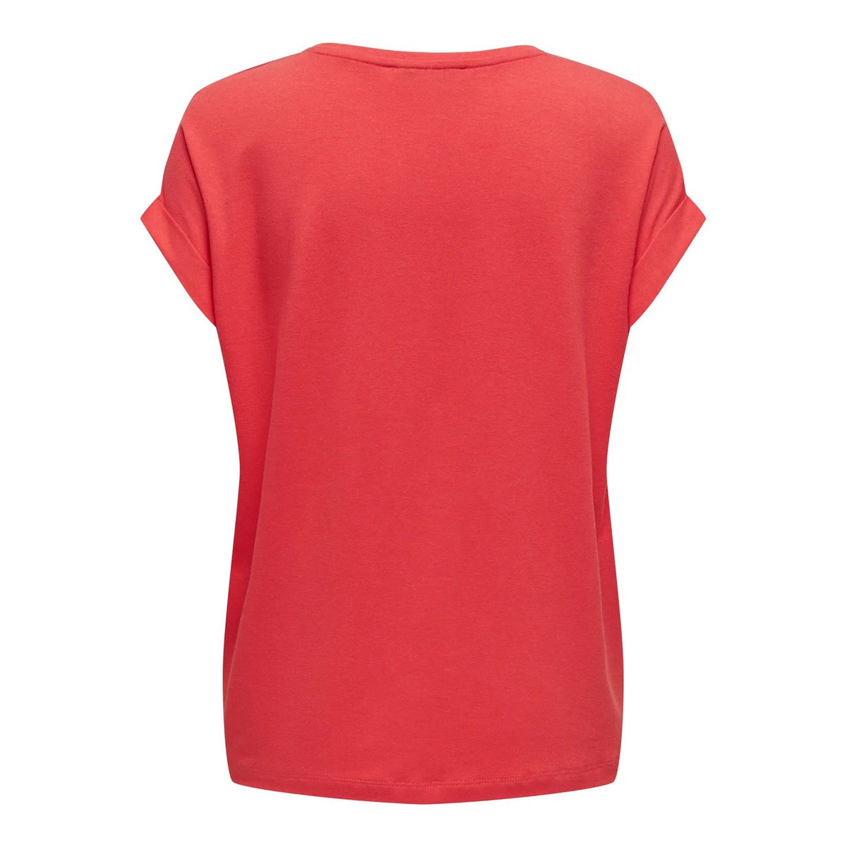 Only - Only T-Shirt Damen