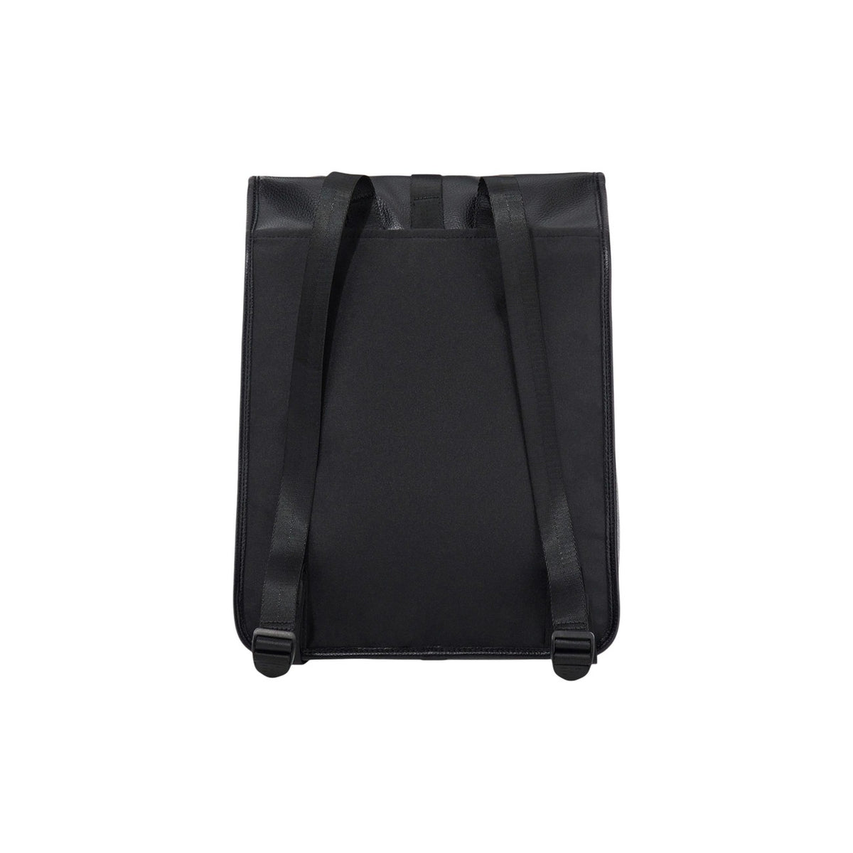 Ea7 - Ea7 Tasche Herren