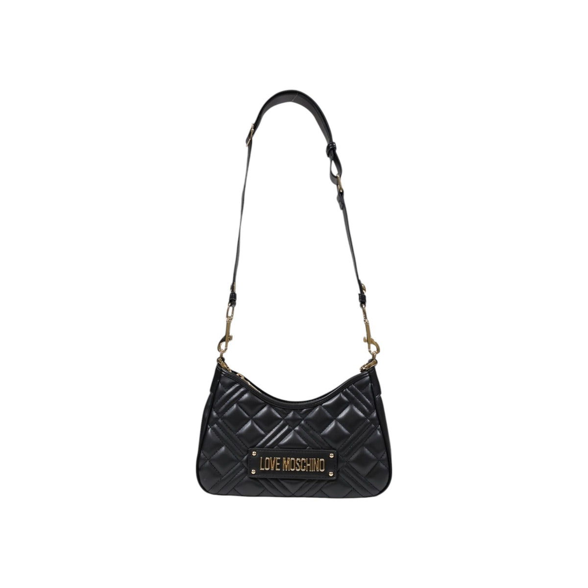 Love Moschino - Love Moschino Tasche Damen