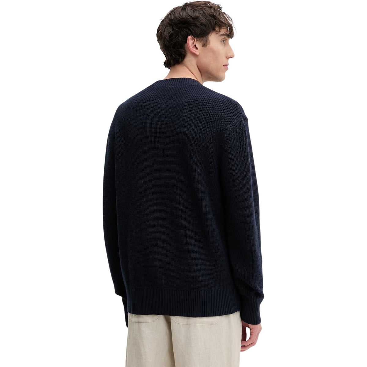Tommy Hilfiger Jeans -  Pullover Herren