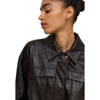 Only -  Kostümjacke Damen