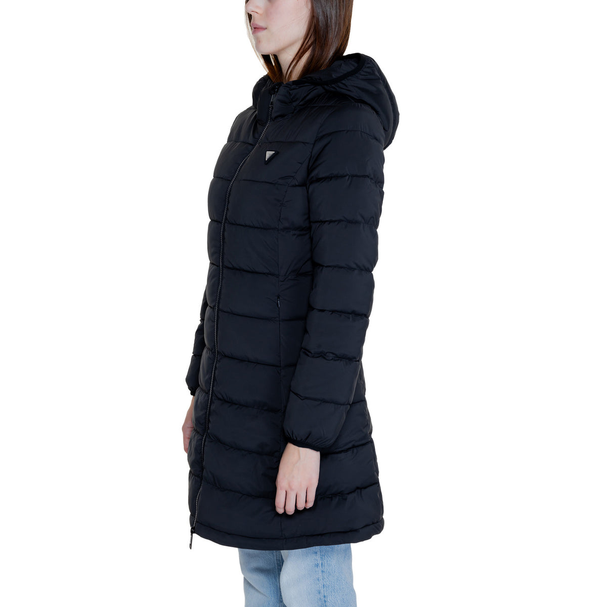Guess -  Jacke Damen