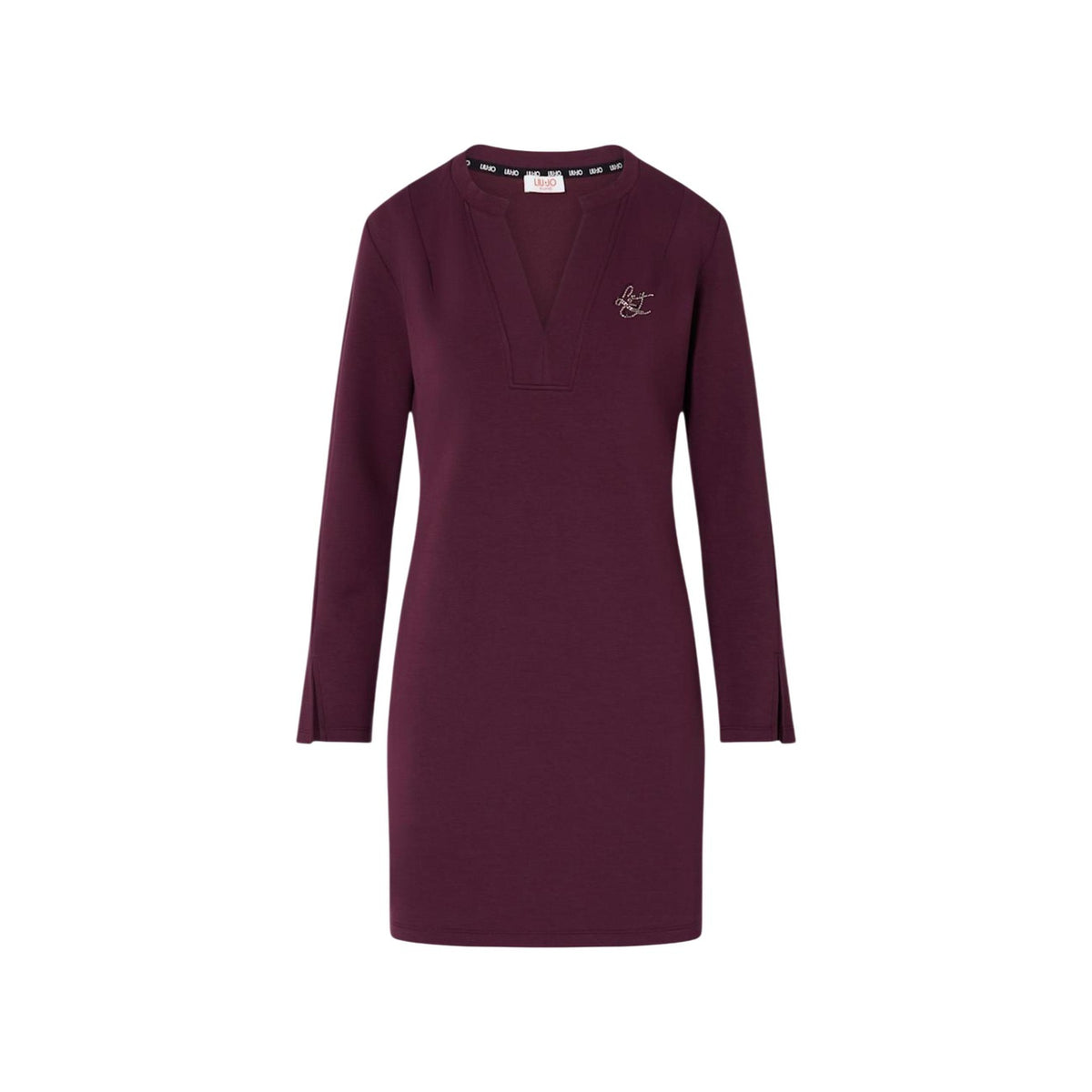 Liu Jo - Liu Jo Kleid Damen