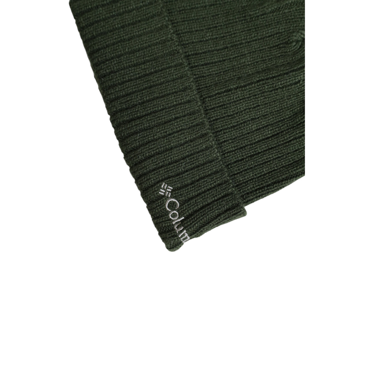 Columbia - Columbia Hut Herren