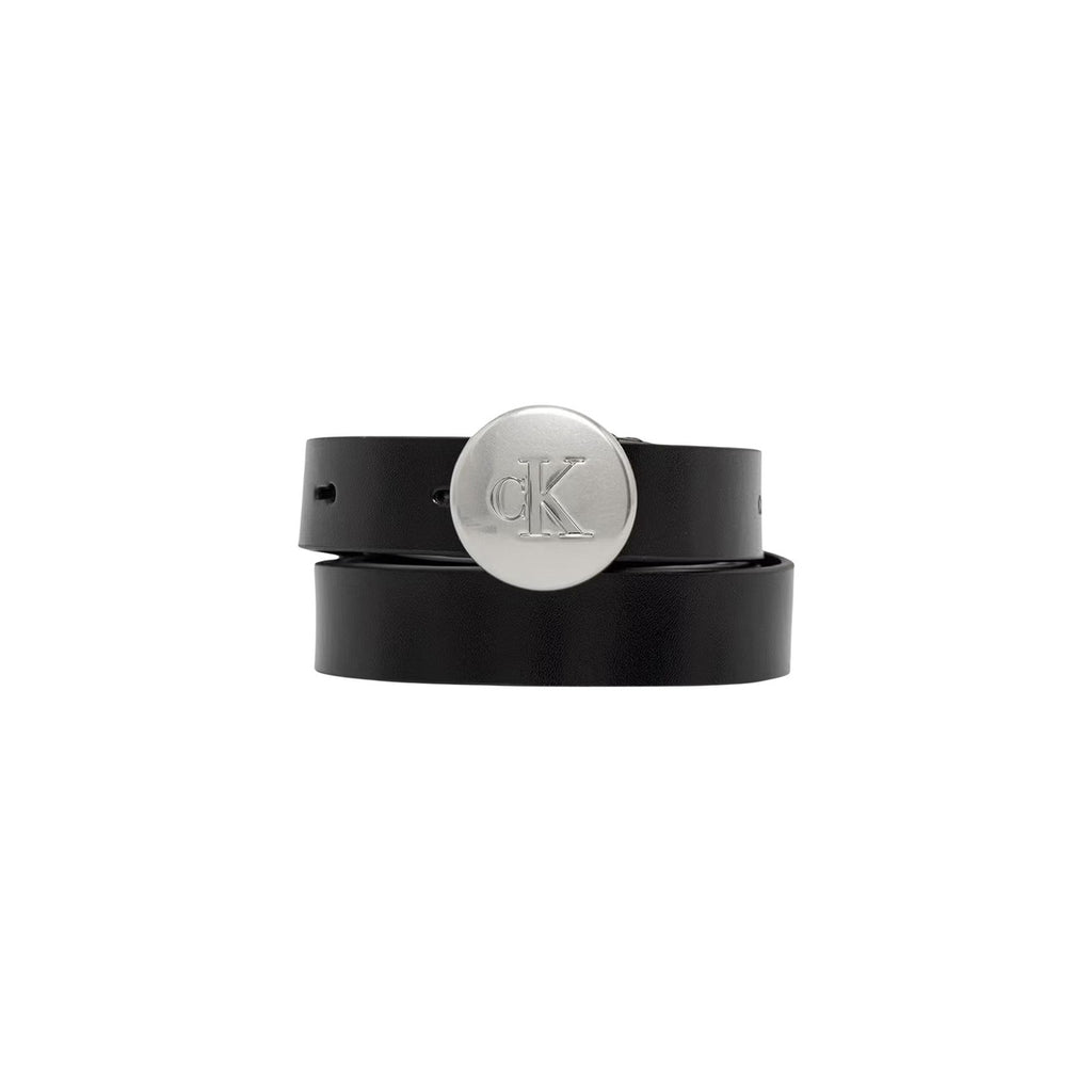 Calvin Klein - Calvin Klein Gürtel Damen