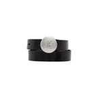 Calvin Klein - Calvin Klein Gürtel Damen