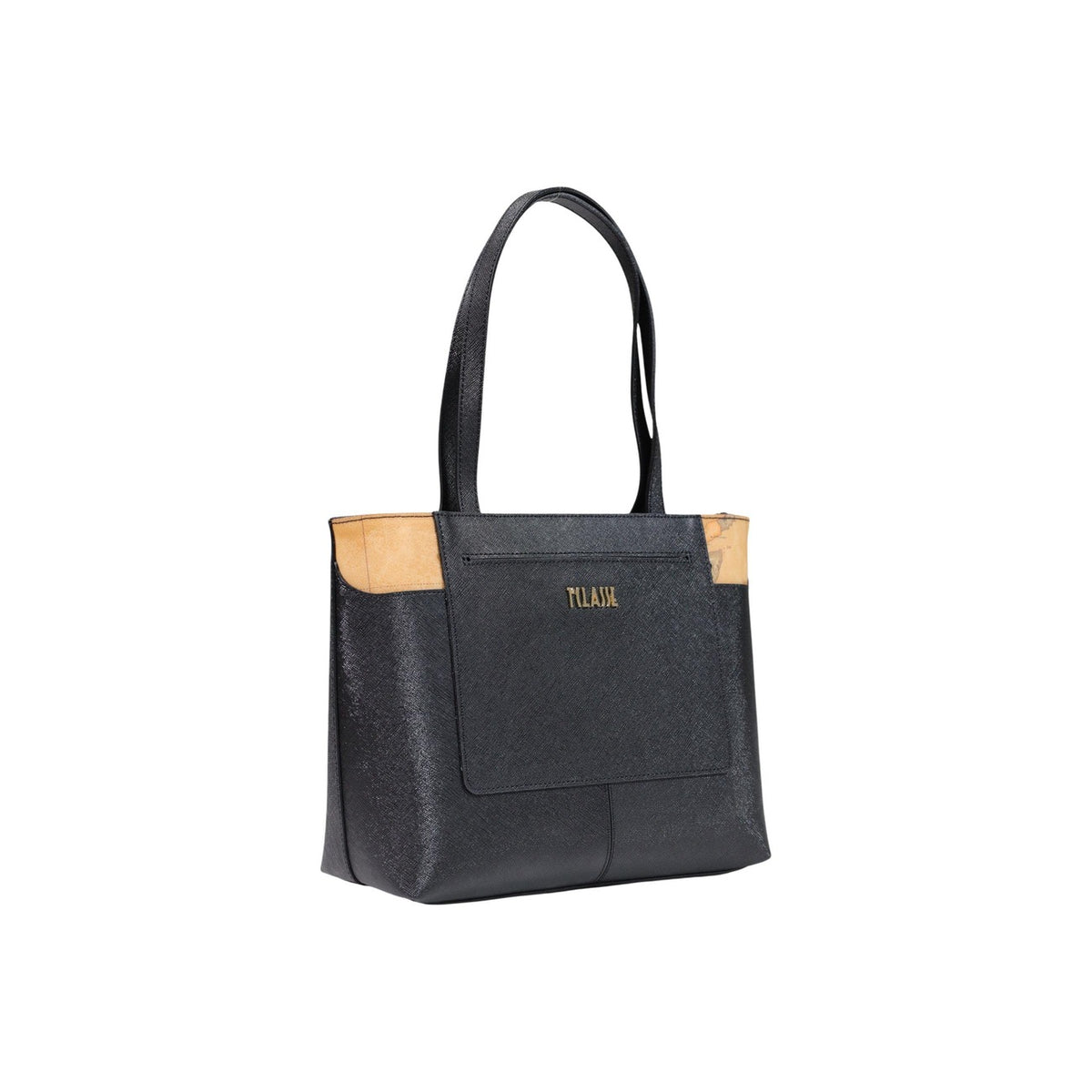 Alviero Martini Prima Classe - Alviero Martini Prima Classe Tasche Damen