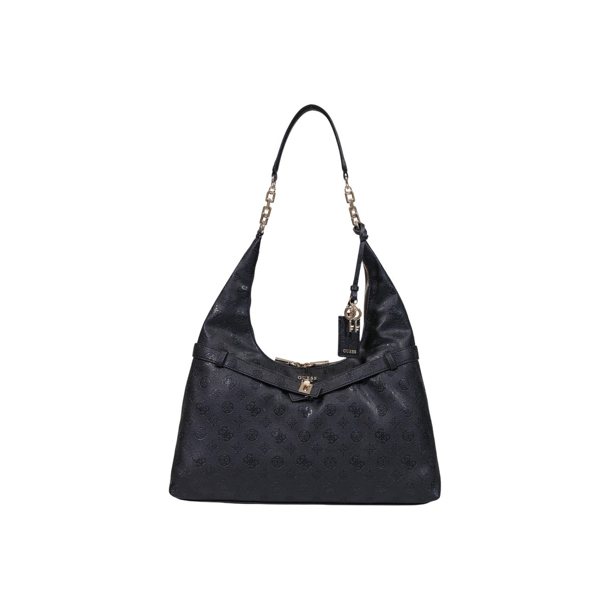 Guess - Guess Tasche Damen