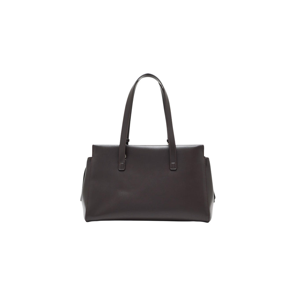 Armani Exchange - Tasche Damen