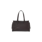 Armani Exchange - Tasche Damen