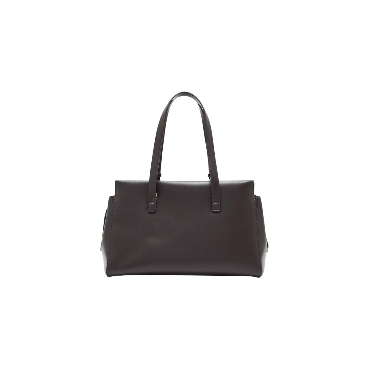 Armani Exchange - Tasche Damen