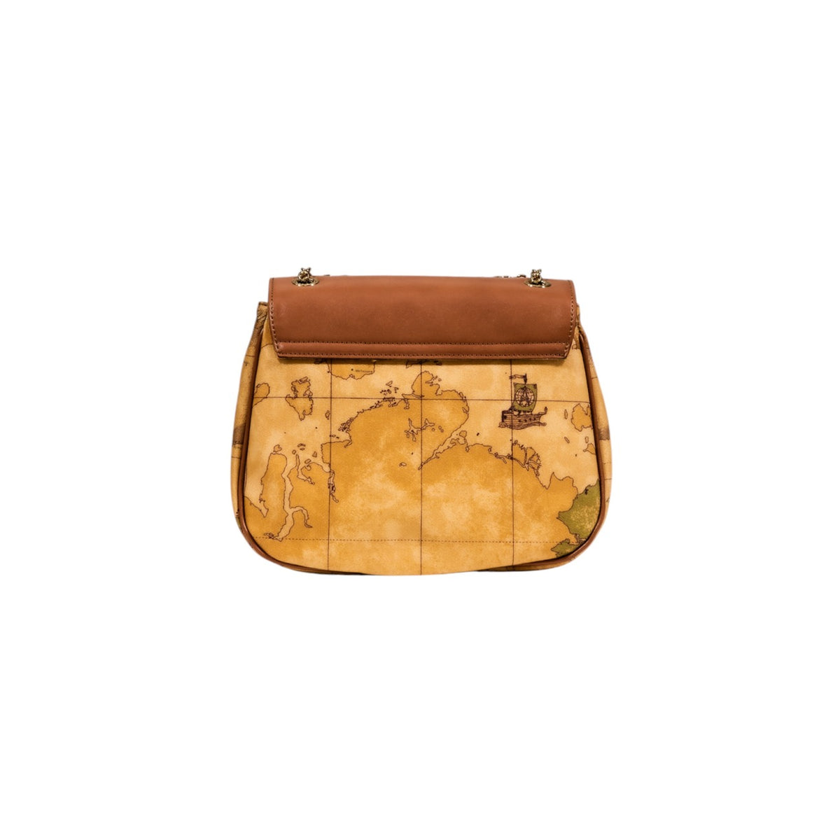 Alviero Martini Prima Classe -  Tasche Damen