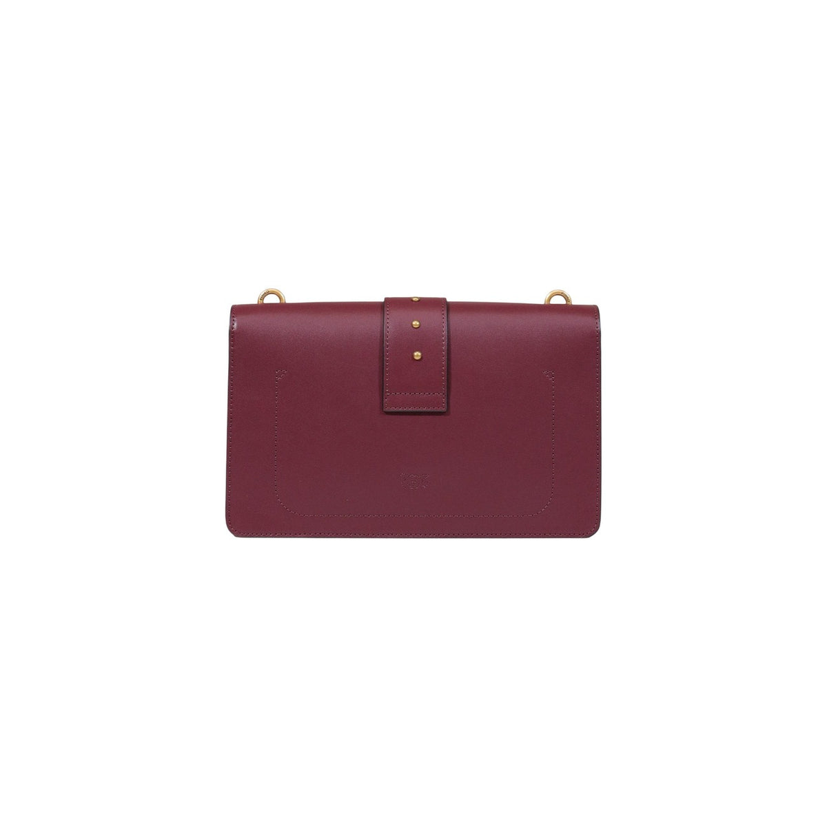 Pinko - Pinko Tasche Damen
