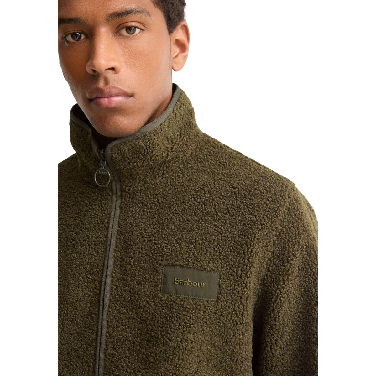 Barbour - Sakko Herren