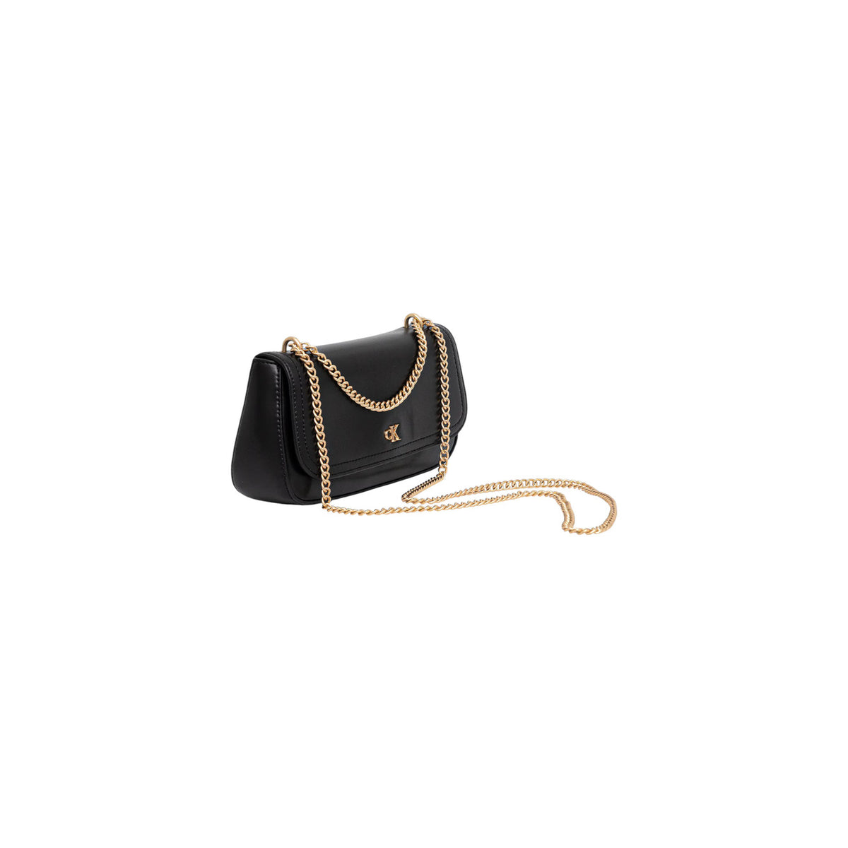 Calvin Klein - Calvin Klein Tasche Damen