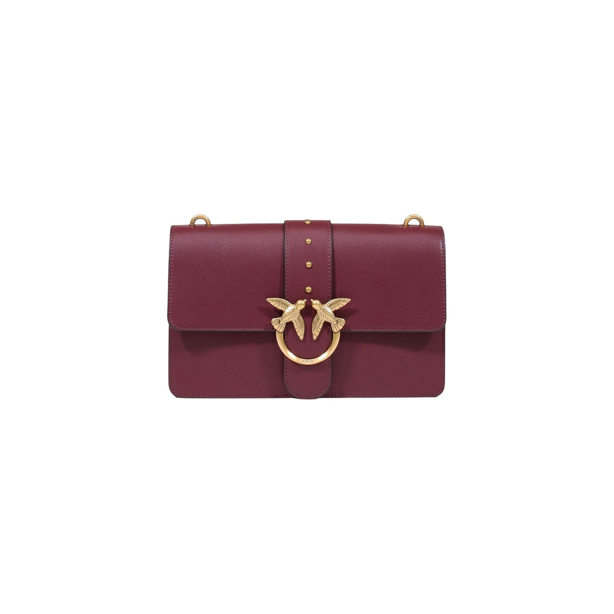 Pinko - Pinko Tasche Damen