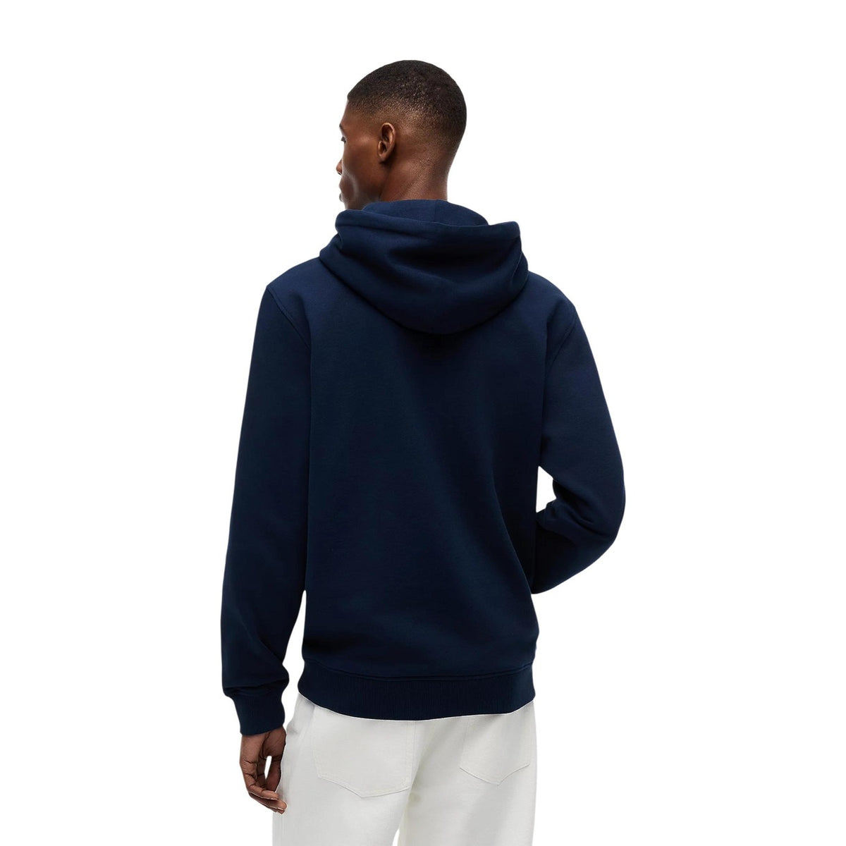 Tommy Hilfiger Jeans - Tommy Hilfiger Jeans Fleece Herren