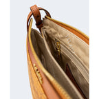 Alviero Martini Prima Classe - Tasche Damen
