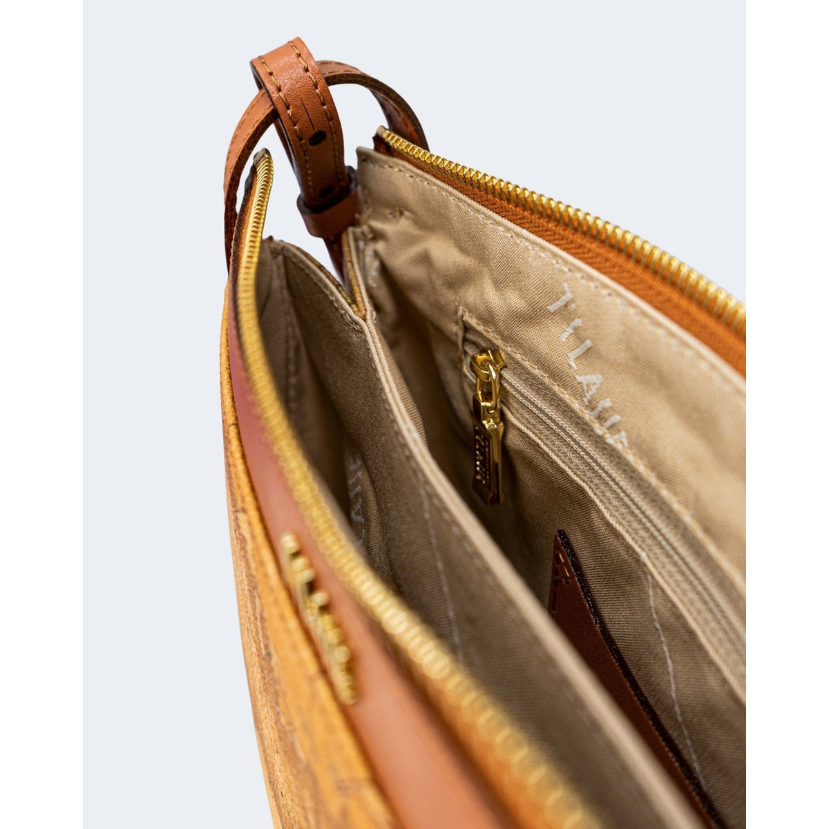 Alviero Martini Prima Classe - Tasche Damen