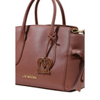 Love Moschino - Love Moschino Tasche Damen