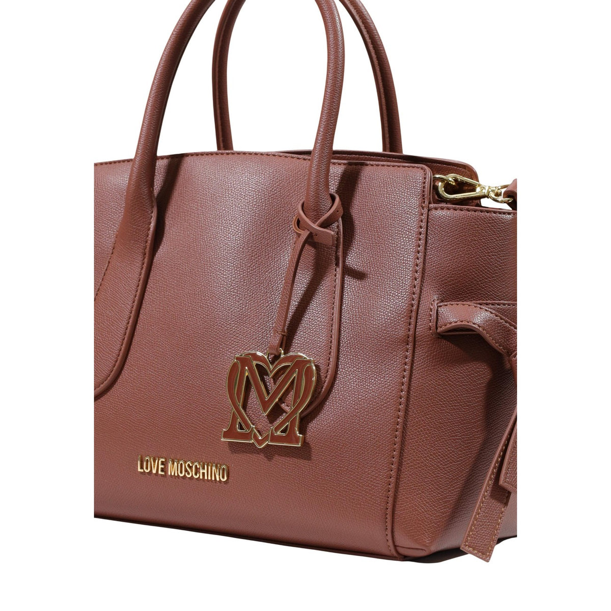 Love Moschino - Love Moschino Tasche Damen