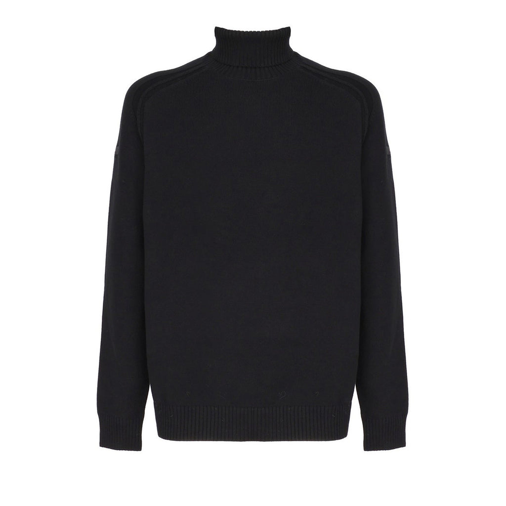 Rrd -  Pullover Herren
