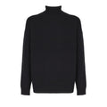 Rrd -  Pullover Herren