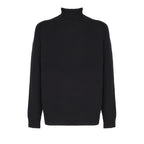 Rrd -  Pullover Herren