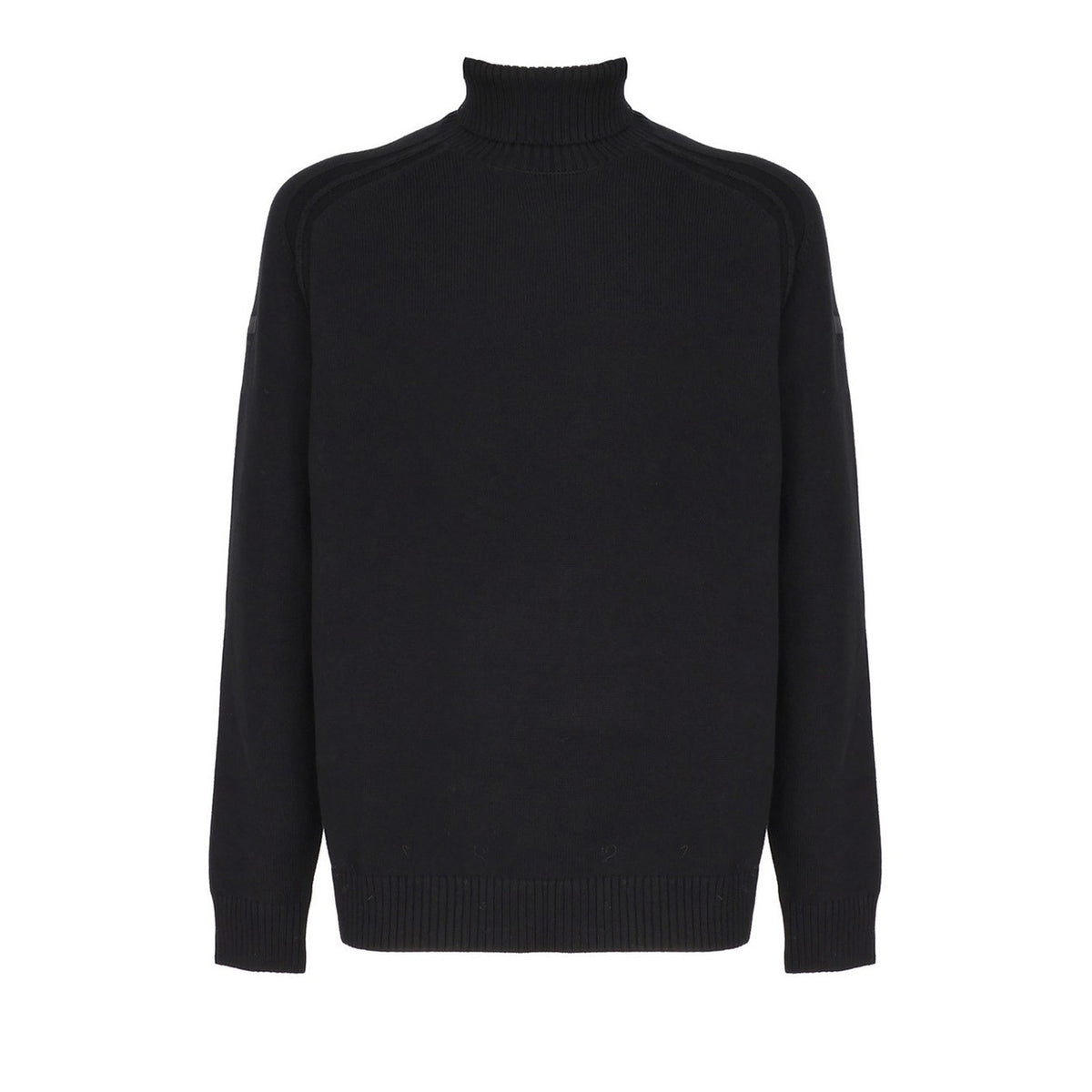 Rrd -  Pullover Herren